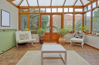 free High Coniscliffe conservatory quotes