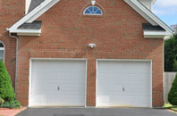 free High Coniscliffe garage construction quotes