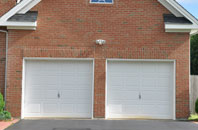 free High Coniscliffe garage extension quotes