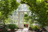 free High Coniscliffe orangery quotes