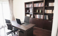 High Coniscliffe home office construction leads